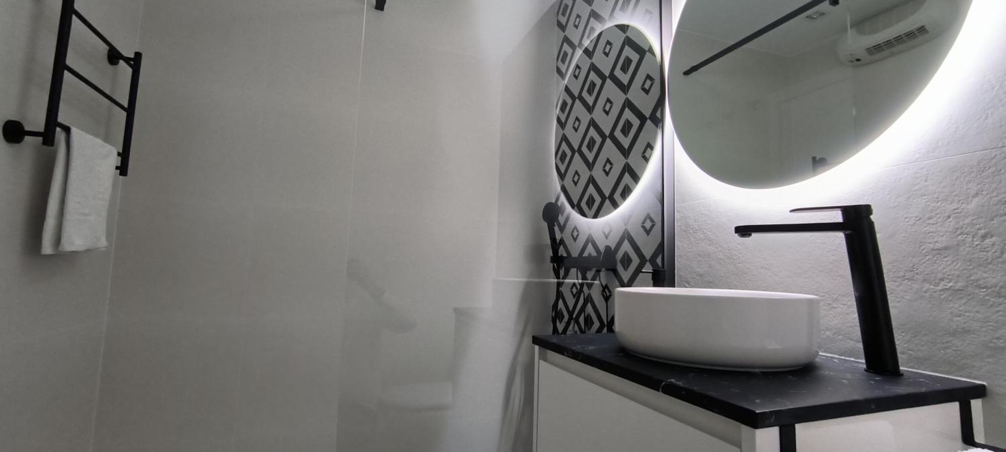 Denia Beach Apartment Jardin Privado Y Piscina エル・ベルゲル エクステリア 写真