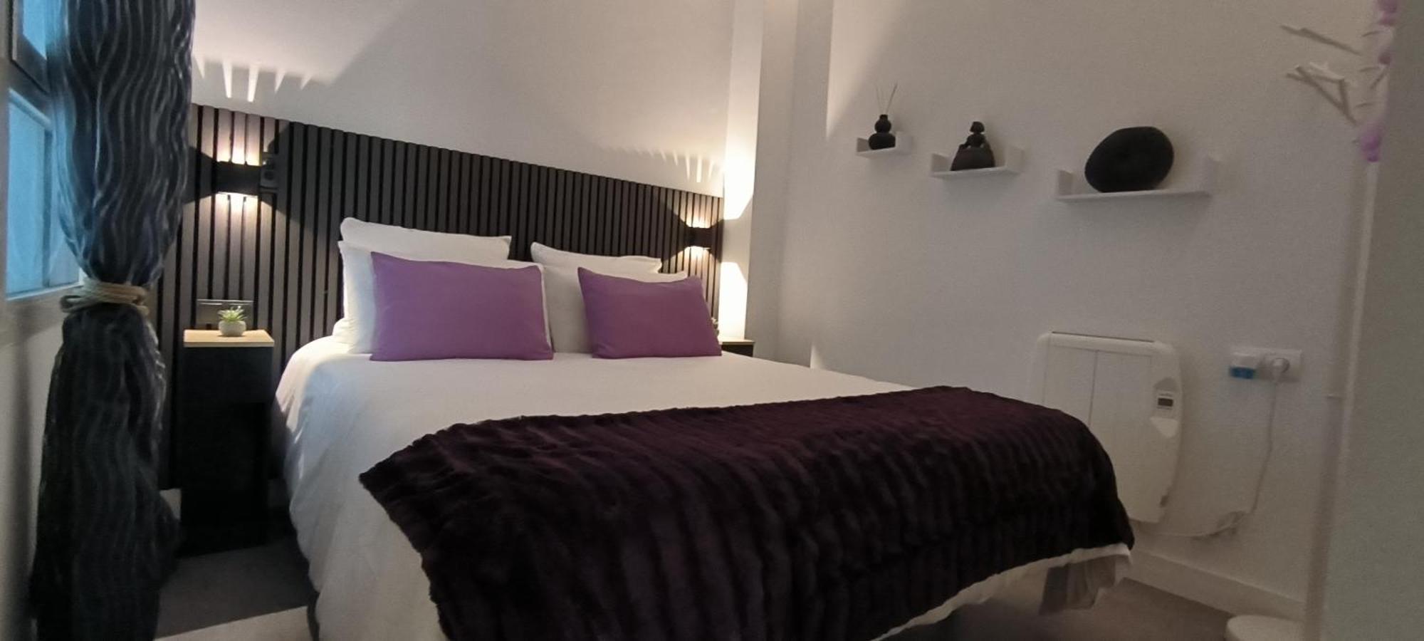 Denia Beach Apartment Jardin Privado Y Piscina エル・ベルゲル エクステリア 写真